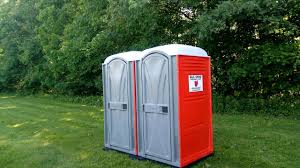 Reliable Bella Vista, CA Portable Potty Rental Solutions