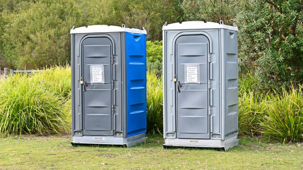 Best Portable Shower Rental  in Bella Vista, CA